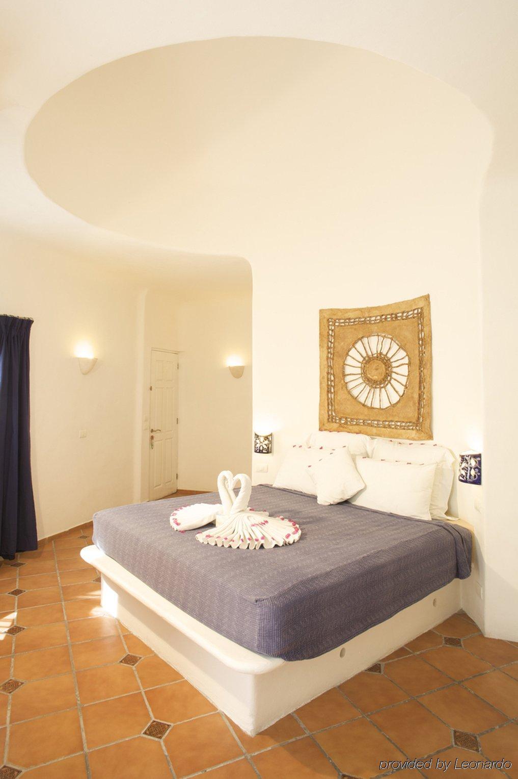 Aqualuna Boutique Hotel By Sunrise (Adults Only) Playa del Carmen Exterior photo