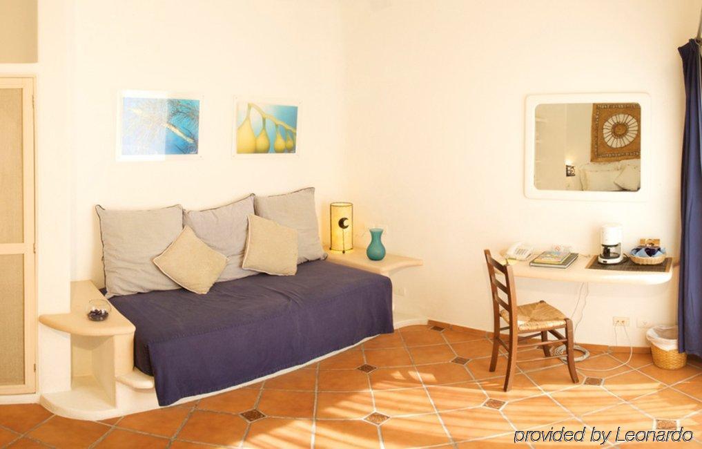 Aqualuna Boutique Hotel By Sunrise (Adults Only) Playa del Carmen Room photo
